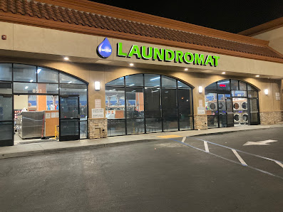 PS SD Euclid Laundromat thumb 3